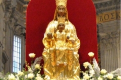 madonna_ner_viggiano_6