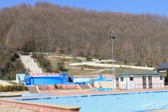 ACQUAPARK_1