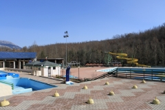 ACQUAPARK_2