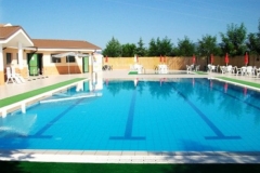 ACQUAPARK_3