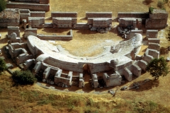 grumentum_3