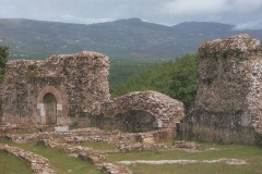 grumentum_5