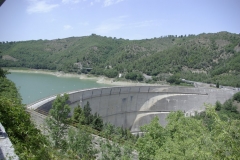 lago_pertusillo_1