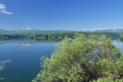 lago_pertusillo_2