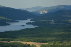 lago_pertusillo_4