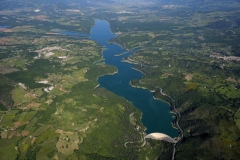 lago_pertusillo_5