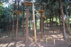 parco_avventura_8