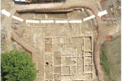 villa_brutti_1