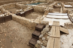 villa_brutti_3