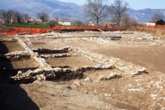 villa_brutti_4
