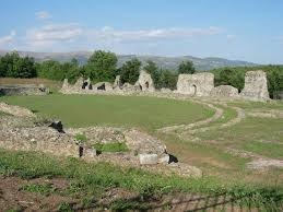 ANFITEATRO 2