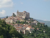 marsiconuovo
