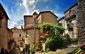 marsicovetere