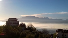 viggiano2