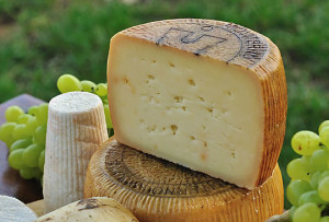 canestrato