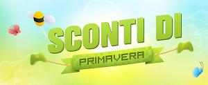 sconti_primavera